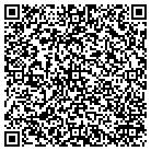 QR code with Renovators Improvements Co contacts