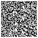 QR code with A Blast To the Past contacts