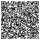 QR code with Lennys Little Lectronics Inc contacts