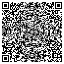 QR code with Abr Maintenance Systems Inc contacts