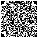 QR code with Skully Jaxx contacts