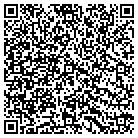 QR code with Achieve Building Services Inc contacts