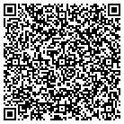 QR code with Vault Security Service Inc contacts