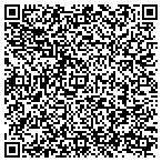 QR code with Action Janitorial, Inc. contacts