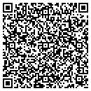 QR code with My School Child Care contacts