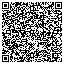 QR code with A Dependable Kleen contacts