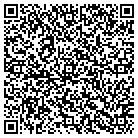 QR code with Wisdom Ways Resource Center For contacts