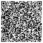 QR code with Liquidation Electronics contacts