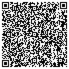 QR code with World Relief of Minnesota contacts