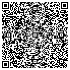 QR code with Advanced Building Services 04 contacts
