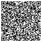 QR code with Wagon Trails Recreation Assoc contacts
