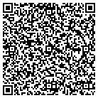 QR code with A&E Building Services Corp contacts