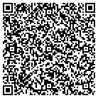 QR code with Wagon Traisl Recreation Assoc contacts