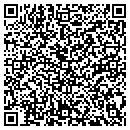 QR code with Lw Entertainment & Electronics contacts