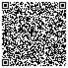 QR code with All Clean Janitorial Supply CO contacts
