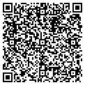 QR code with Ecd contacts