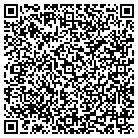 QR code with St Stephens Thrift Shop contacts
