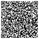 QR code with Marietta Computers & Elctro contacts