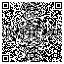 QR code with W C C Acqistions contacts