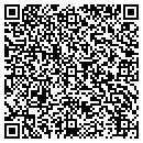 QR code with Amor Cleaning Service contacts