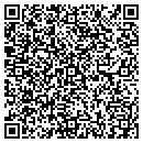 QR code with Andrews & CO LLC contacts