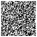 QR code with Mason Mashburn Electric Inc contacts
