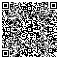 QR code with Mcr Electronics contacts