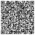 QR code with Fairshare of Forrest County contacts