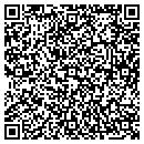 QR code with Riley's Steak House contacts