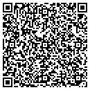 QR code with Metro Electronics 2 contacts