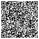 QR code with Mgr Electronics Inc contacts
