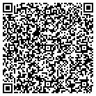 QR code with Wildhorse Meadows Alpine Club contacts