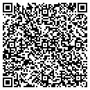 QR code with Mgr Electronics Inc contacts
