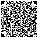 QR code with Swap Rolald contacts