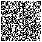 QR code with Middle Ga Discount Electronics contacts
