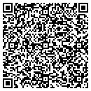 QR code with Maximum Painting contacts