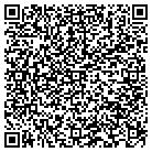 QR code with Brian's Demolition & Cleanning contacts