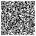 QR code with Sundown Barbecue contacts