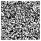 QR code with Building Services Group Inc contacts