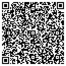 QR code with Mini Gadgets contacts