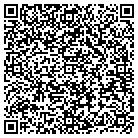 QR code with Building Services Raritan contacts