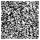 QR code with The Original Macarena contacts