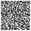 QR code with Burnet Building Services contacts
