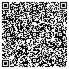 QR code with Critters Getters Pest Control contacts