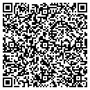 QR code with Mitsubishi Digital Electronics contacts