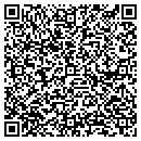 QR code with Mixon Electronics contacts