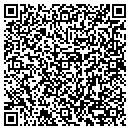 QR code with Clean As A Whistle contacts