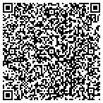 QR code with Greater Mount Olive Community Development contacts