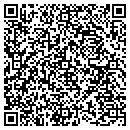 QR code with Day Spa By Tanya contacts