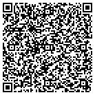 QR code with Mmm Integrated Solution contacts